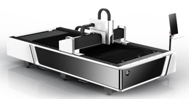 Bodor Laser Cutting Machine